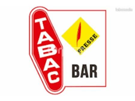 bar/brasserie/tabac 66 m²
