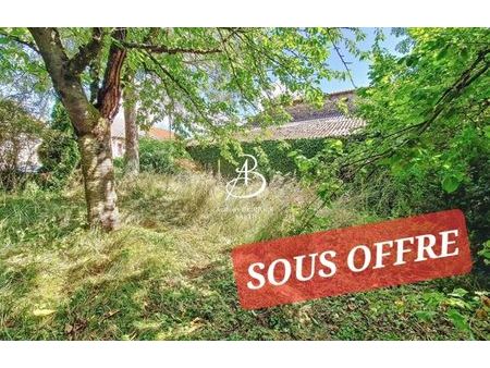 vente maison 1 pièce 100 m² saint-germain (54290)