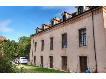 vente maison 8 pièces 178 m² nuits-saint-georges (21700)
