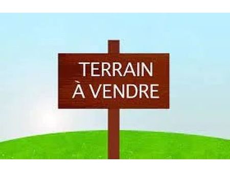 vente terrain tourrette-levens (06690)
