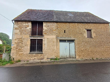 vente maison à tourville-sur-odon (14210) : à vendre / 112m² tourville-sur-odon