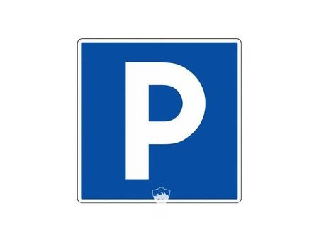 vente parking à les gets (74260)