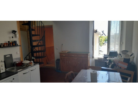 appartement. annonce de particulier