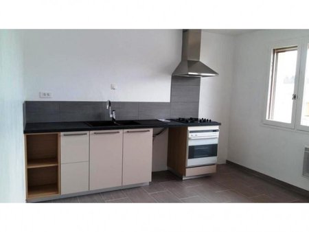en vente appartement 110 m² – 119 900 € |blainville-sur-l'eau