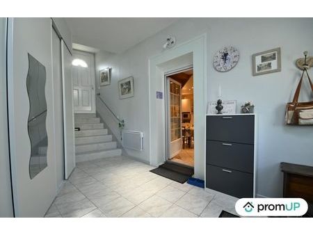 vente maison 4 pièces 105 m² brienon-sur-armançon (89210)