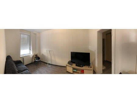 en vente appartement 33 m² – 76 900 € |amnéville