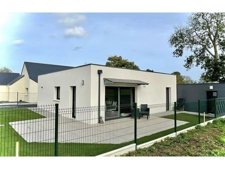 vente terrain 1500 m² mignaloux-beauvoir (86550)