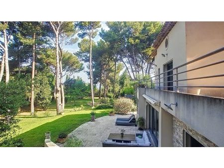 vente maison 7 pièces 200 m²