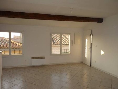 location appartement 3 pièces 54 m²