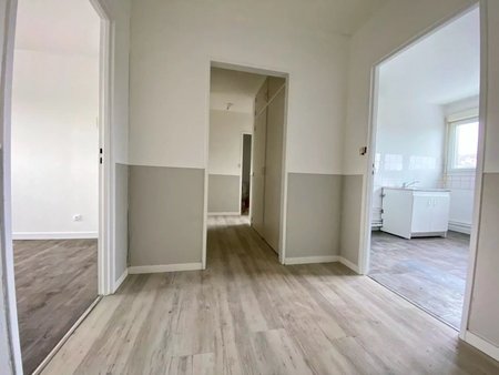 en vente appartement 78 m² – 78 000 € |frouard