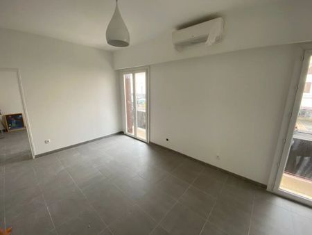 vente appartement 2 pièces 39m2 la londe-les-maures 83250 - 158000 € - surface privée