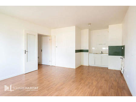 vente appartement 3 pièces à sainte-luce-sur-loire (44980) : à vendre 3 pièces / 61m² sain