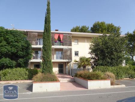vente appartement saint-laurent-de-la-salanque (66250) 0 pièce 48m²  98 000€
