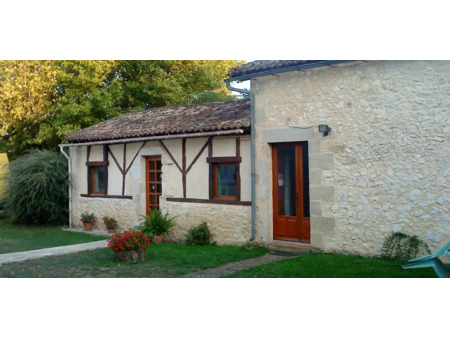 maison avec terrasse bonneville-et-saint-avit-de-fumadières (24)