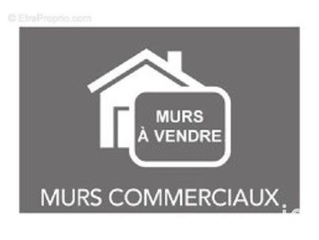 vente bureaux et commerces à saint-ismier (38330) : à vendre / 80m² saint-ismier