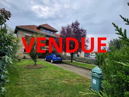 en vente maison – 237 000 € |tellancourt