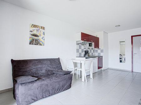 location studio argelès-sur-mer