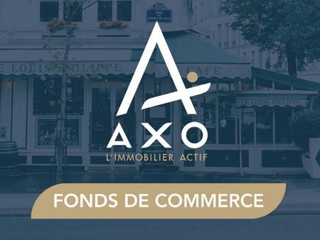 vente bureaux et commerces à saint-julien-de-concelles (44450) : à vendre / 170m² saint-ju