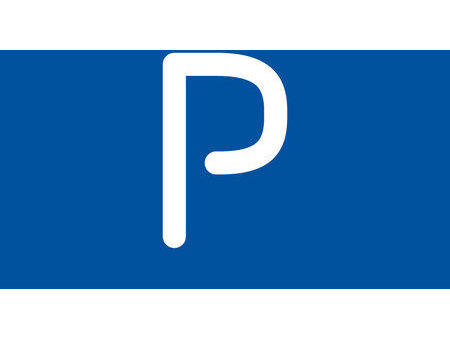 picto parking