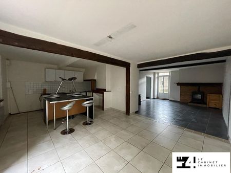 maison 8 pièces 216 m²