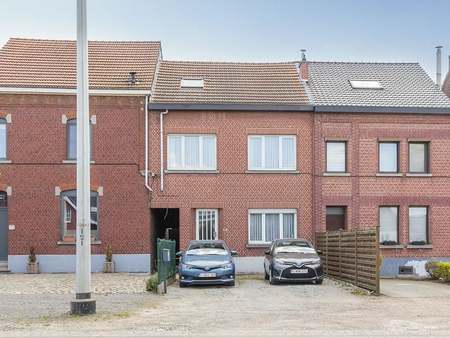 maison à vendre à roosbeek € 305.000 (kh5lk) - | logic-immo + zimmo