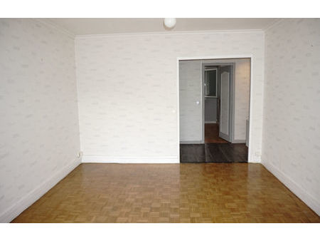 vente appartement 2 pièces 53 m² auch (32000)