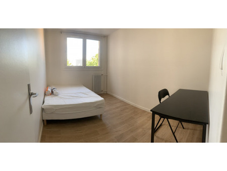 appartement. annonce de particulier