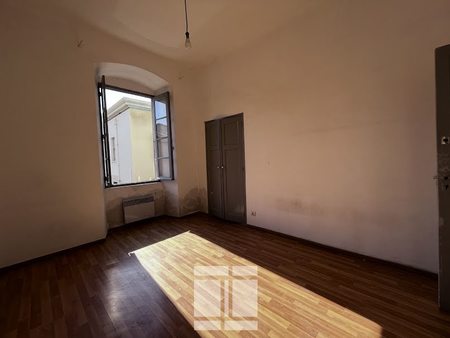 vente appartement 6 pièces 130 m²