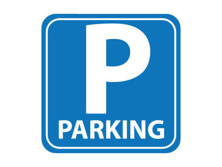 location parking / box  15.00m²  puteaux