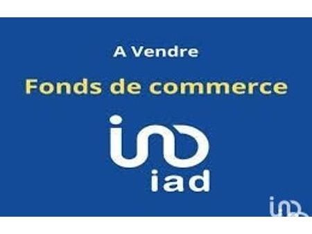vente commerce 192 m² vaux-sur-mer (17640)
