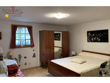 location appartement 1 pièce 31 m² confolens (16500)