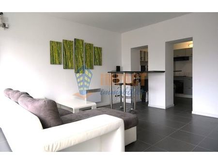 vente immeuble 73 m² ronchin (59790)