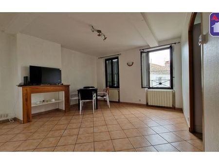 vente immeuble 245 m² cazères (31220)