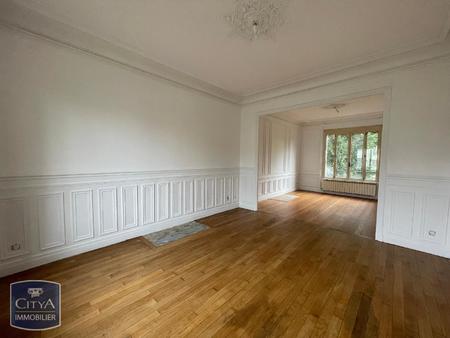 location maison château-thierry (02400) 8 pièces 200m²  1 500€