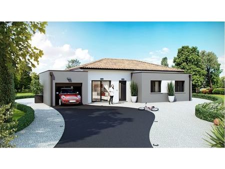 vente terrain 582m2 pignans 83790 - 163000 € - surface privée