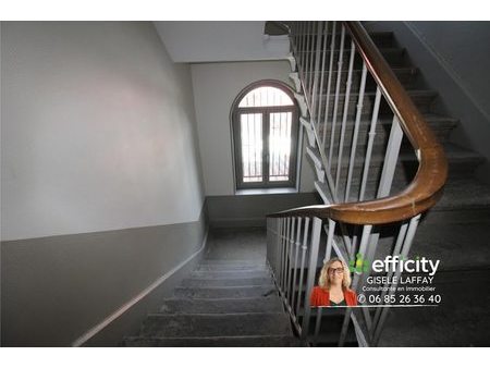 vente appartement 5 pièces 90.17 m²