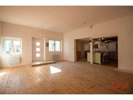 en vente appartement 130 m² – 169 000 € |soufflenheim
