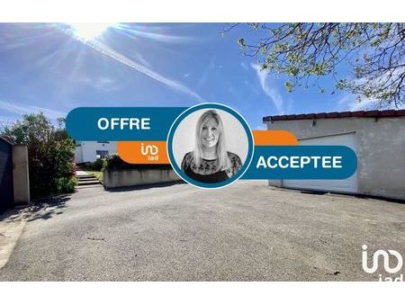 vente maison 7 pièces 146 m² cuzieu (42330)