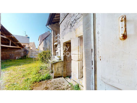 vente maison à mathieu (14920) : à vendre / 230m² mathieu