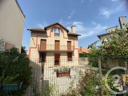 maison à vendre - 5 pièces - 195 m2 - semeac - 65 - midi-pyrenees