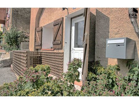 location appartement 1 pièce 22 m² châteauneuf-grasse (06740)