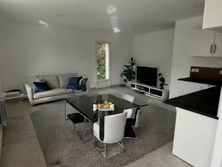vente maison 6 pièces 103 m²