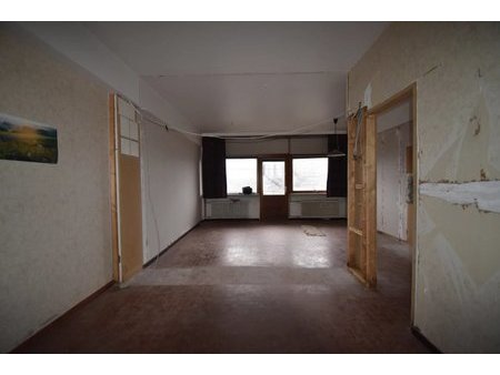 for sale for apartment 38 m² – 199 999 € |lac de la haute-sûre