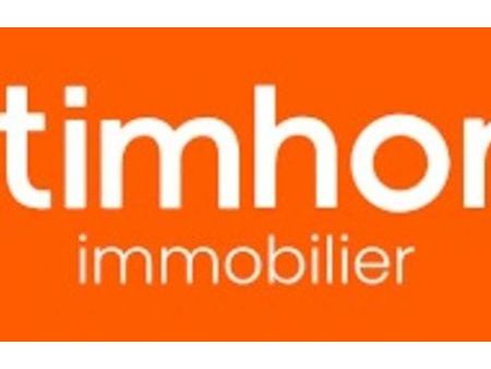 vente immeuble 275 m² mortagne-sur-sèvre (85290)