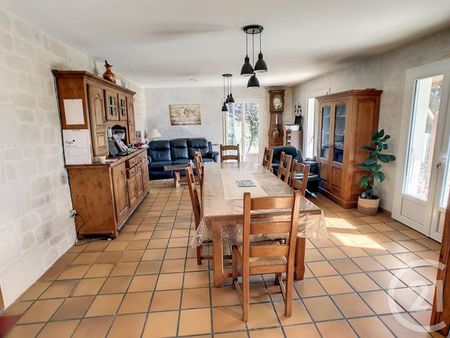 maison à vendre - 5 pièces - 148 m2 - pavie - 32 - midi-pyrenees