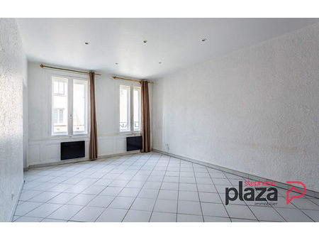 vente appartement 3 pièces 71 m² saint-genis-laval (69230)