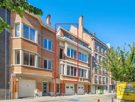 maison à vendre à leuven € 515.000 (ki0a4) - immo jan stas leuven | logic-immo + zimmo