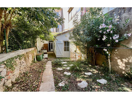 vente maison 5 pièces 142 m² villeneuve-sur-lot (47300)