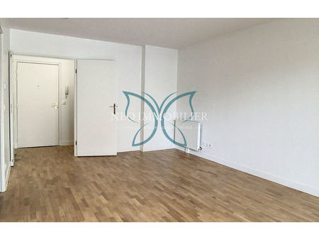 vente appartement 4 pièces 76 m² montmorency (95160)