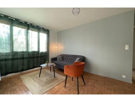location appartement 4 pièces 76 m² auxerre (89000)